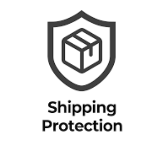 Shipping Protection
